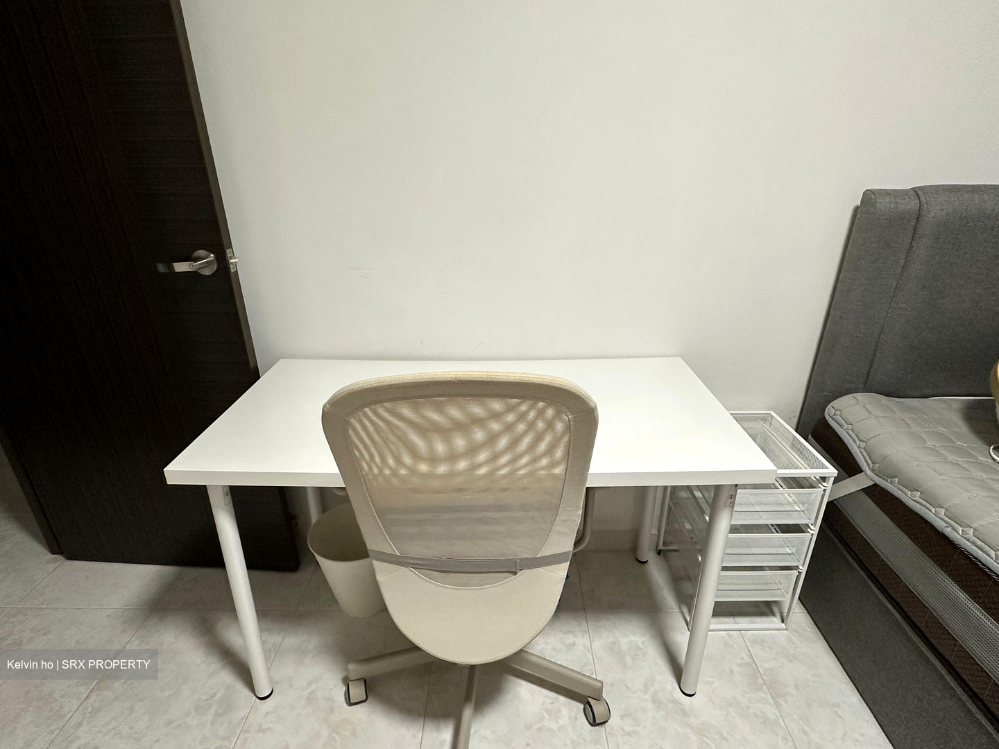 Blk 624 Senja Road (Bukit Panjang), HDB 4 Rooms #561524311